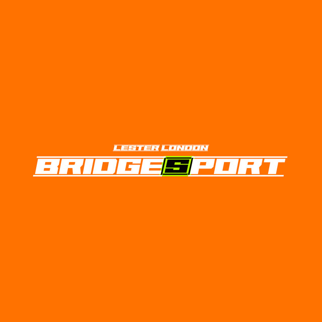 BRIDGE(S)PORT