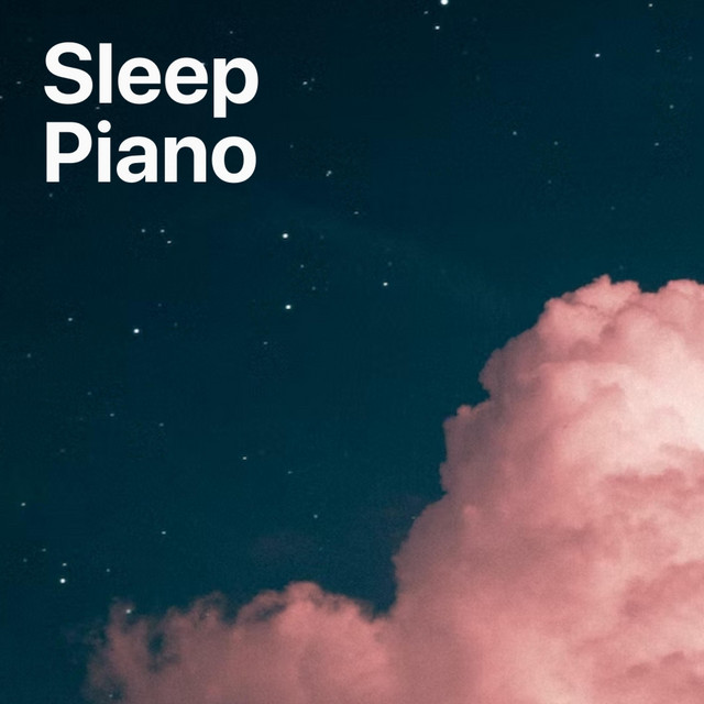 In A River cover art