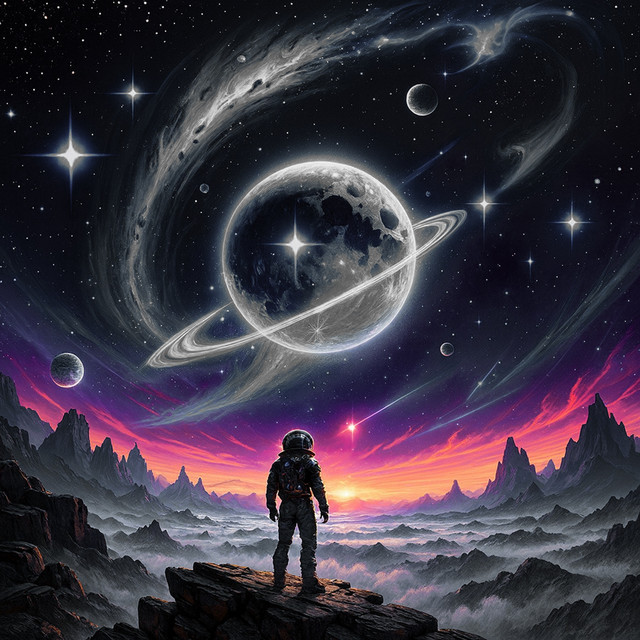 JUMPSTYLE 2025 END cover art