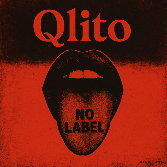 Qlito