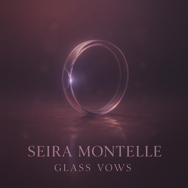 Seira Montelle