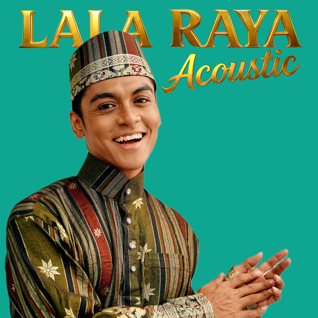 LaLa Raya (Acoustic) - Single by Agy | Spotify