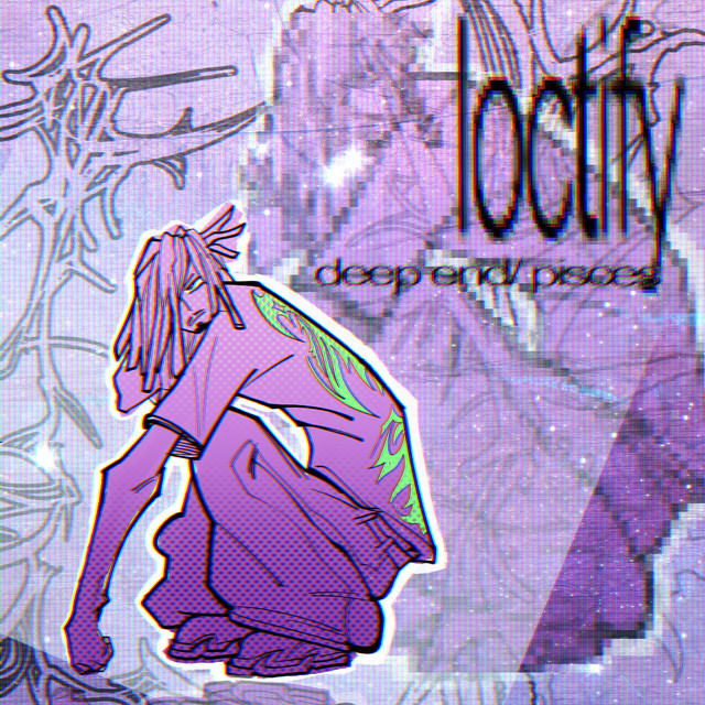 Pisces