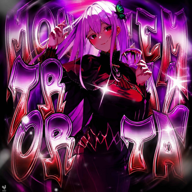 DJ RZVX OFC