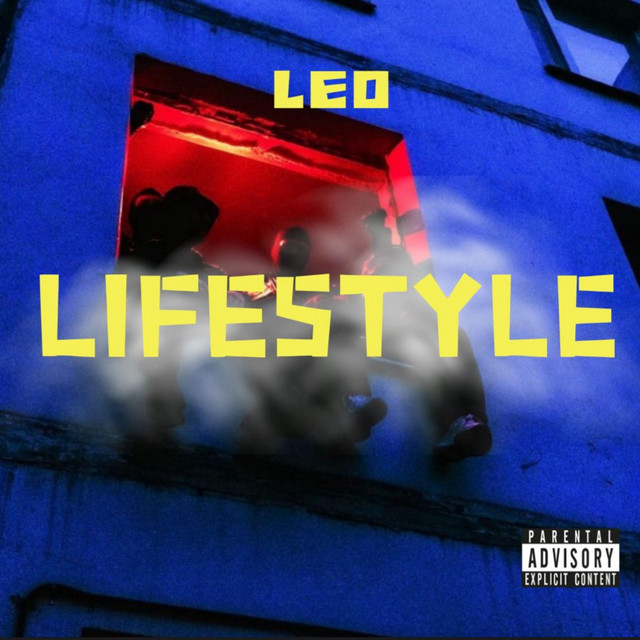 Lifestyle