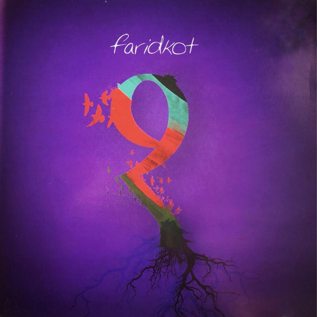 Ek cover art