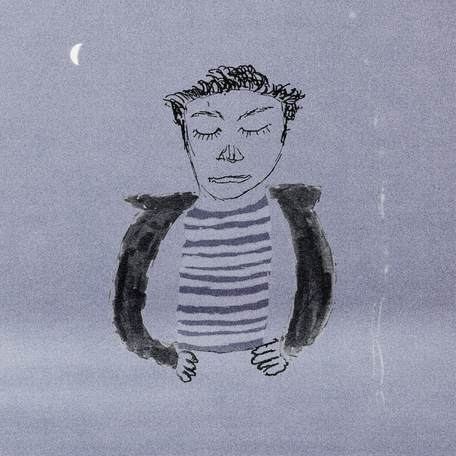eject cover art