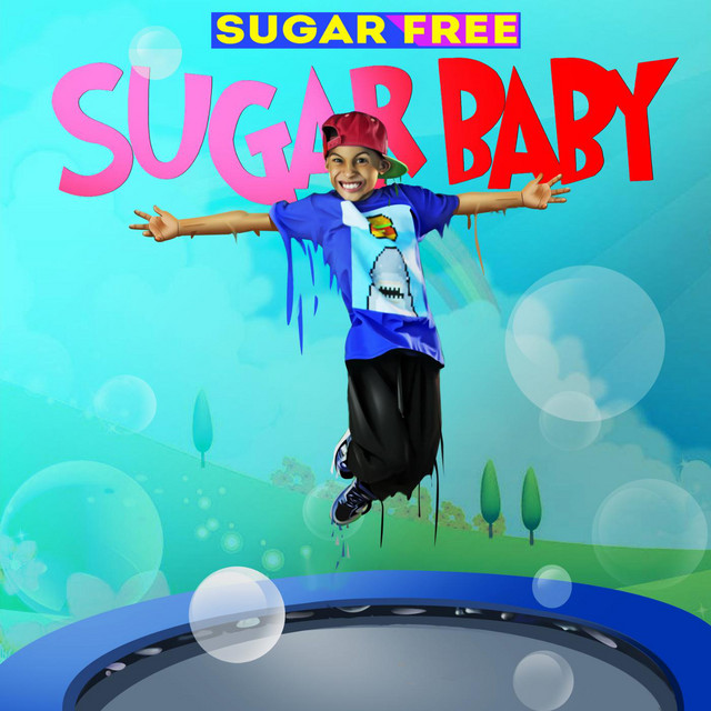 Sugar Baby