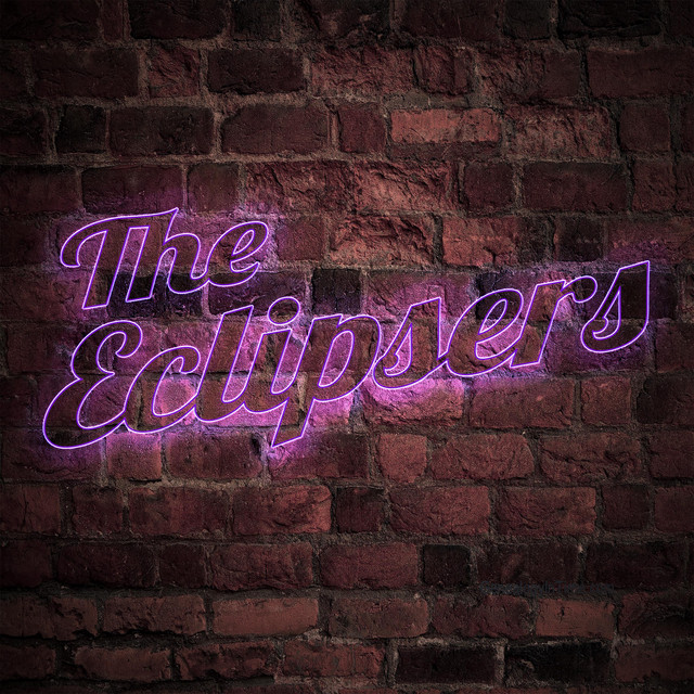 Eclipser Photo