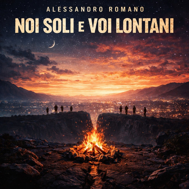 Alessandro Romano