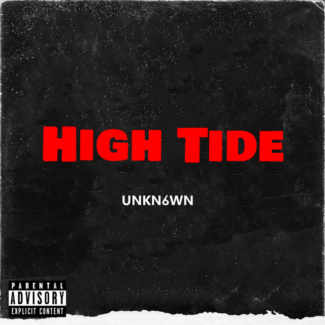 High Tide