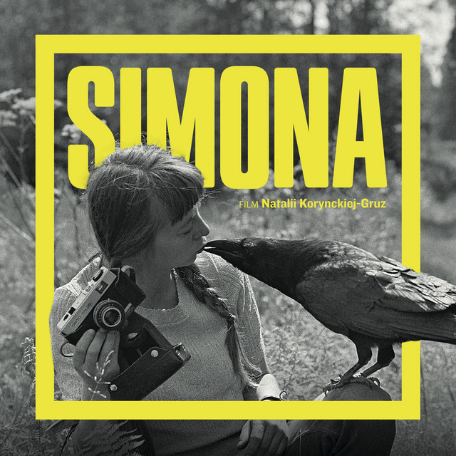 Simona (Original Soundtrack) - Album by Alex Gruz | Spotify