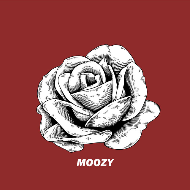 Moozy