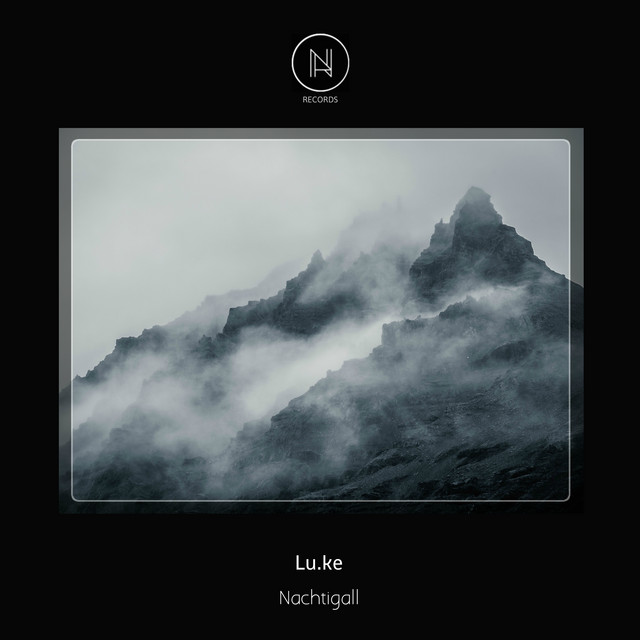 LUKE