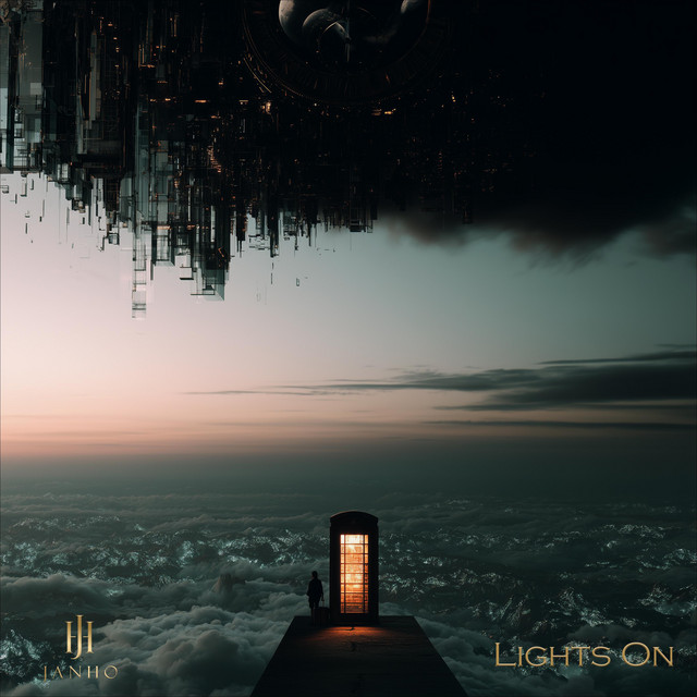 Lights On