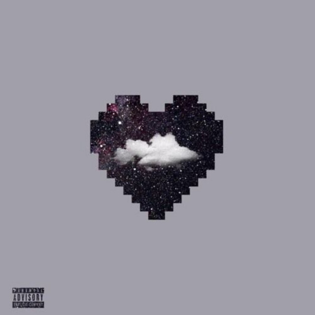 Love cover