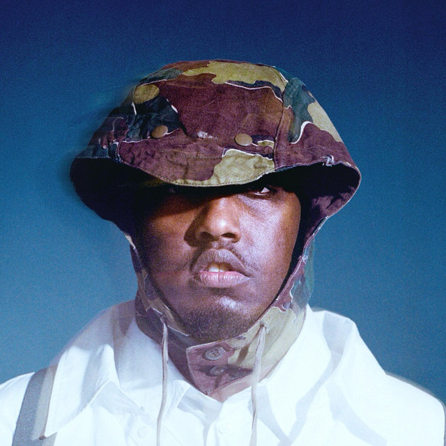 VOORBIJ DE ZON cover art