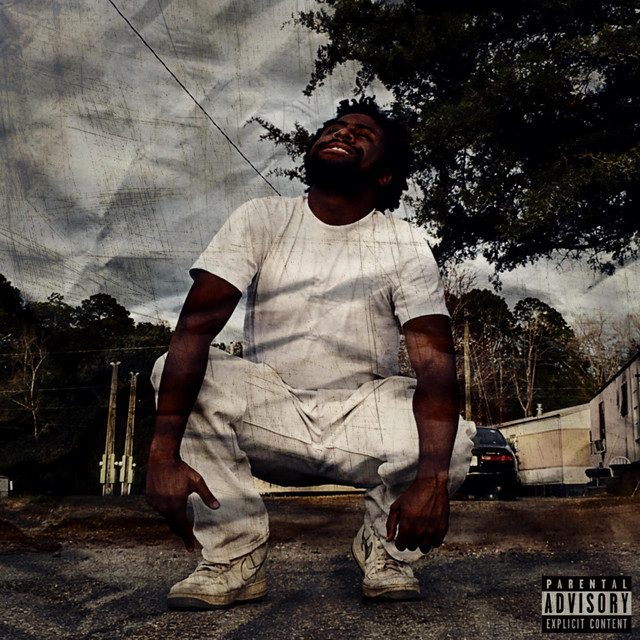 Elite 2 - Single by Breezy Dede | Spotify