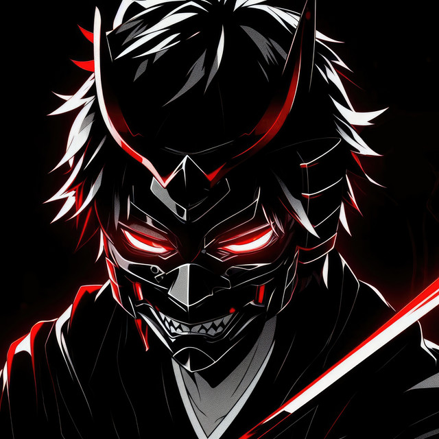 Shinobi
