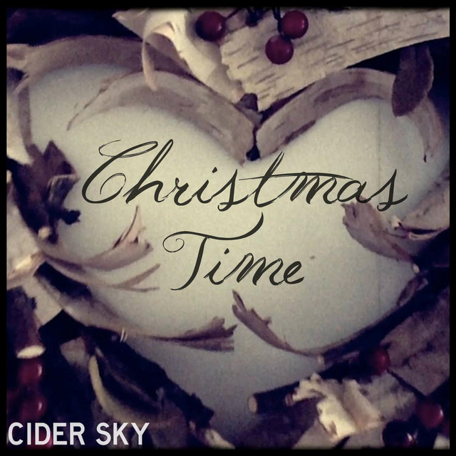 Christmas Time