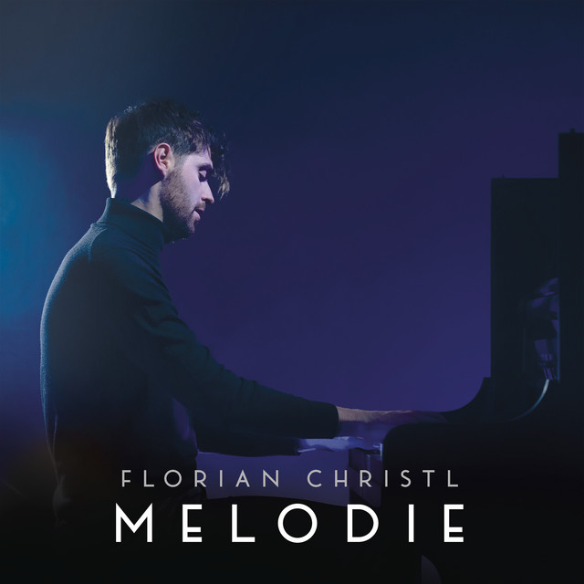 Melodie by Florian Christl