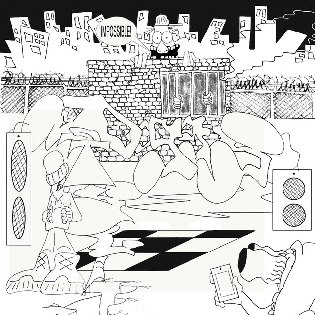 Doggystyle cover art