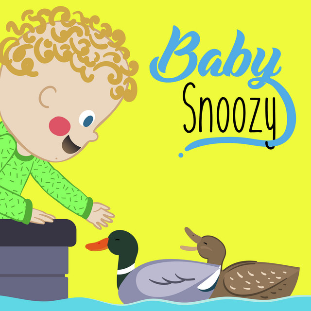 Best Nursery Rhymes and Kids Songs - Album by LL Kids Chansons Pour ...