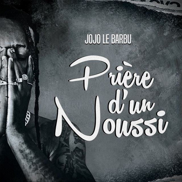 Prière d'un noussi