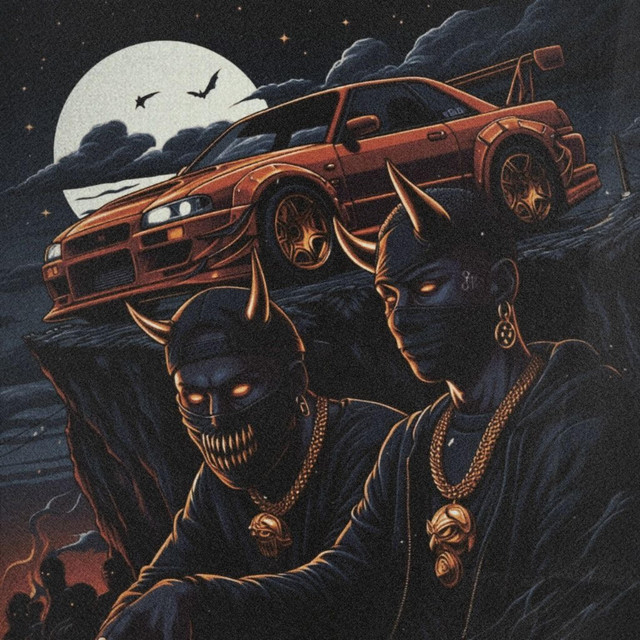 Yıldızlar Gibi cover