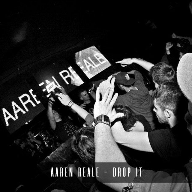 Drop It