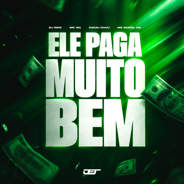 ELE PAGA MUITO BEM - A PUTARIA ME CHAMA