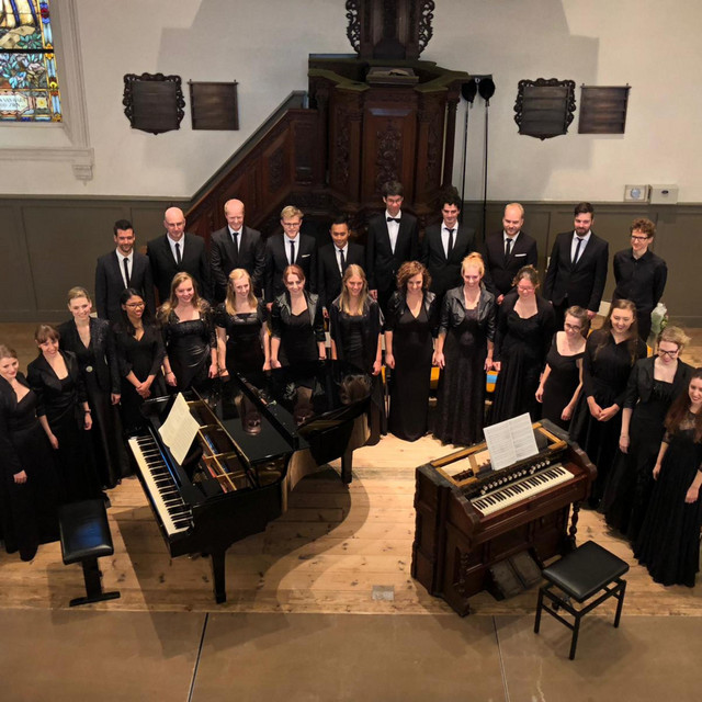 Rossini: Petite Messe Solennelle