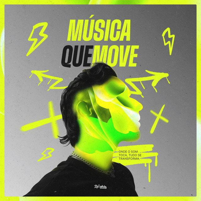 Motion