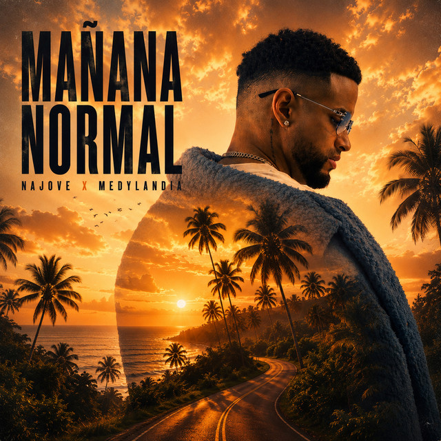 Mañana Normal