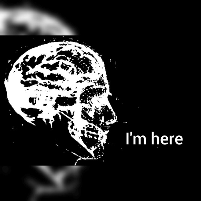 Обкладинка: Im Here (Extended Mix) — Tom Brook