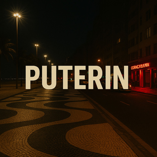 Puterin