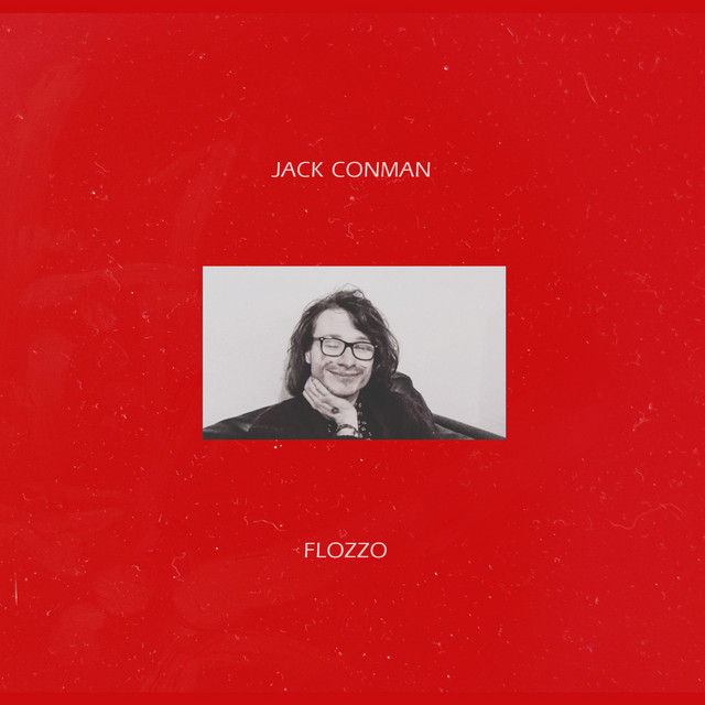 Flozzo cover art
