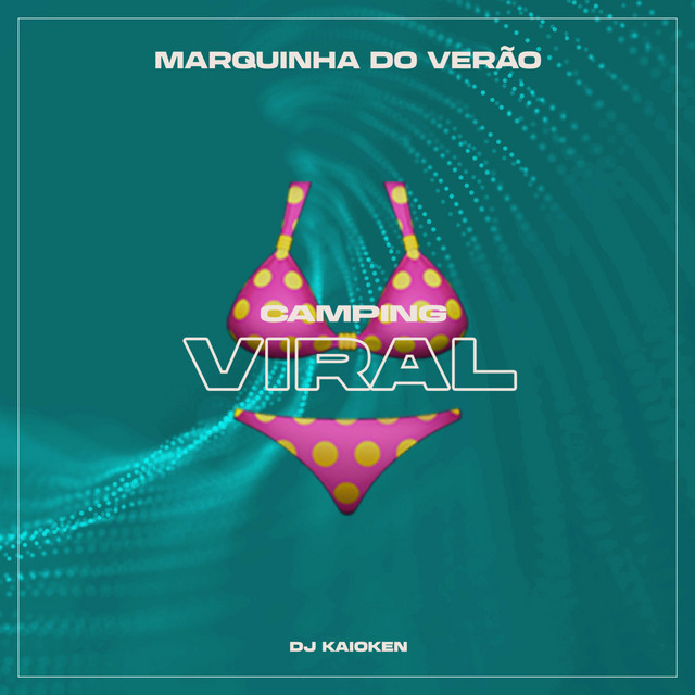 MTG Marquinha do Verão