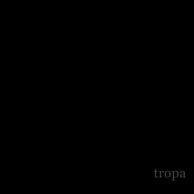 Tropa do Küsterverso