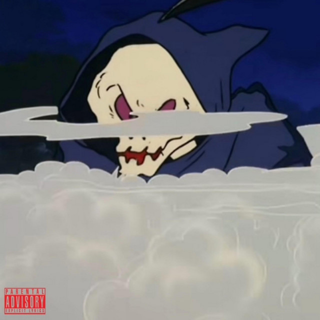 There’s Always Hope vol. 5.5 cover art