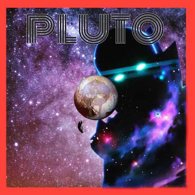 The Concepts cover art