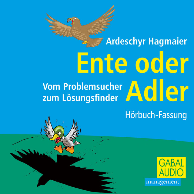 Ardeschyr Hagmaier