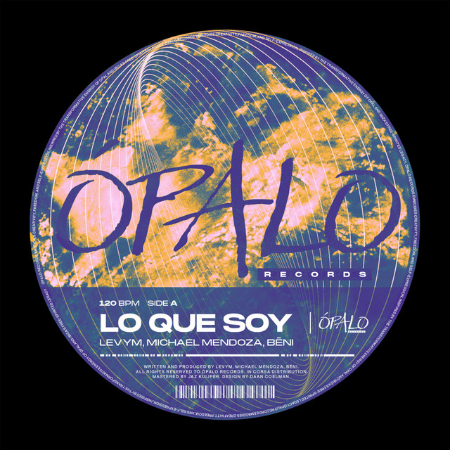Le Que Soy