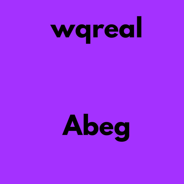 Wqreal