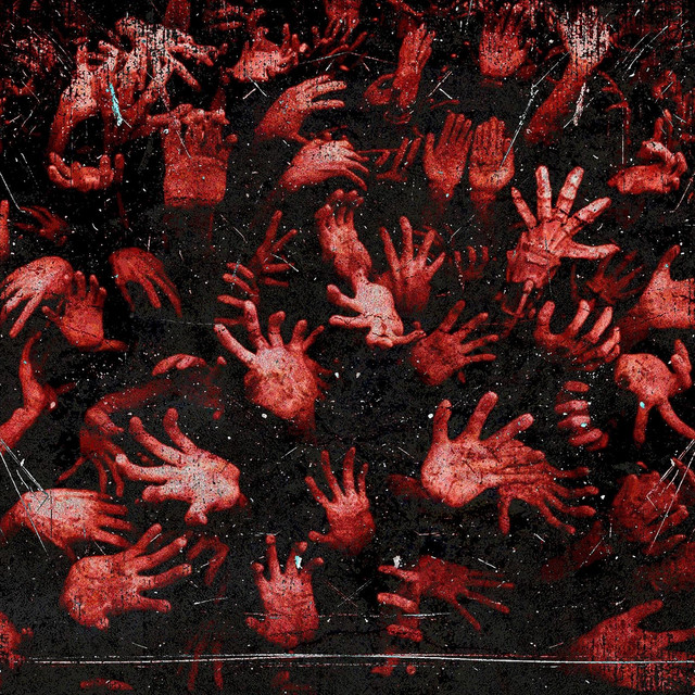 OPEN UP THE PIT