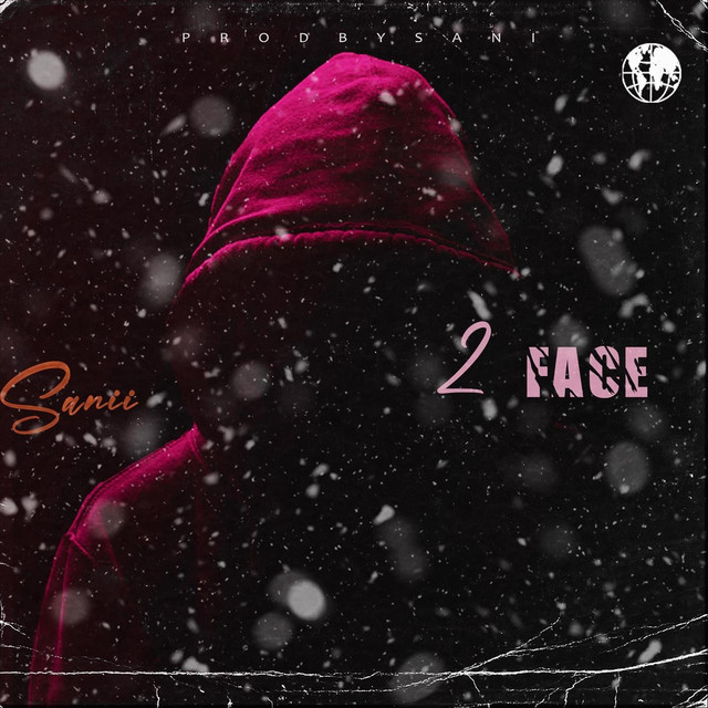 2 Face - Single by Sanii | Spotify