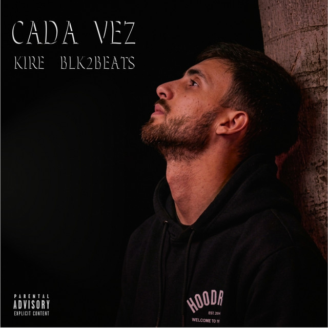 Cada Vez