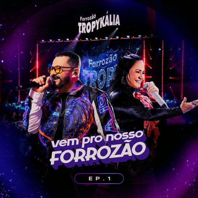 Antes Que Amanheça cover art