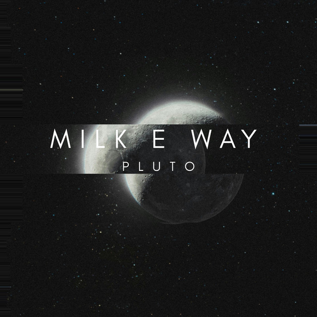 Pluto