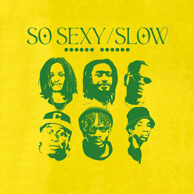 Slow